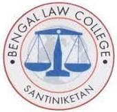 Bengal Law College - [BLC]