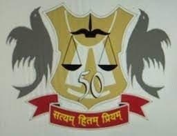 Kailasnath Katju Law College