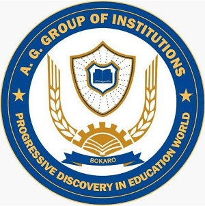 A.G. College of Nursing