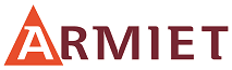Alamuri Ratnamala Institute of Engineering and Technology - [ARMIET]