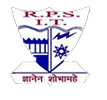 R.P. Sharma Institute of Technology