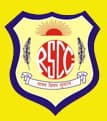RSD College