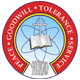 Rev. Jacob Memorial Christian College - [RJMCC]