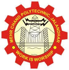 Mehr Chand Polytechnic College