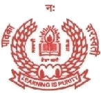 Government College Dera Bassi