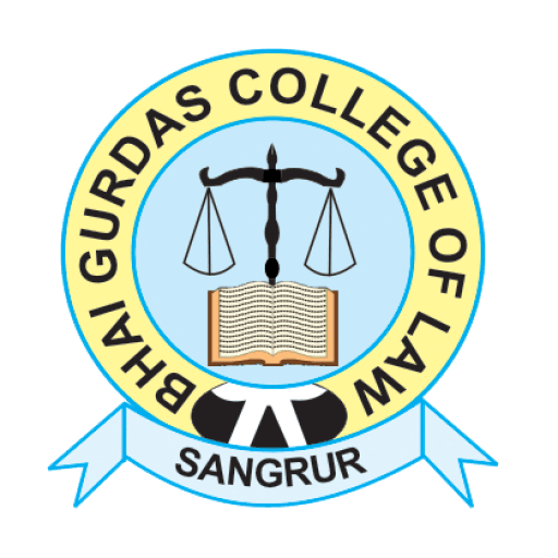 Bhai Gurdas College of Law