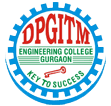 DPG Institute of Technology and Management - [DPGITM]