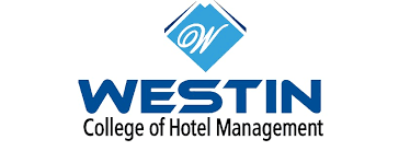 Westin College of Hotel Management