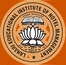 International Institute of Hotel Management