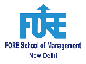 FORE School of Management - [FSM]
