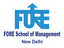 FORE School of Management - [FSM]