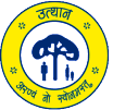 Shambhunath Institute of Pharmacy - [SIP]