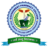 Government Pharmacy college