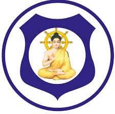 Gautam Buddha College of Pharmacy