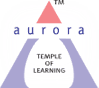 Aurora's P.G College