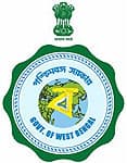 Deben Mahata Government Medical College & Hospital - [DMGMCH]