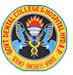 Government Dental College- Hyderabad