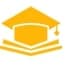 Autonomous State Medical College - [ASMC]