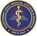 Rampurhat Government Medical College and Hospital