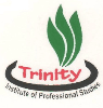 Trinity Institute of Professional Studies - [TIPS]