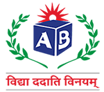 Annie Besant College
