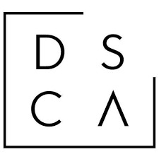 Dayananda Sagar College of Architecture - [DSCA]