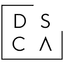 Dayananda Sagar College of Architecture - [DSCA]