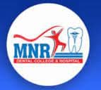 MNR Dental College and Hospital