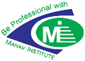 Manav Institute of Pharmacy - [MIP]