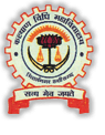 Kalyan Law College - [KLC]