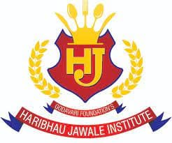Haribhau Jawale Institute of Hospitality Management and Catering Technology - [HJIHMCT]