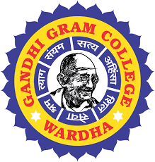 Gandhi Gram College - [GGC]