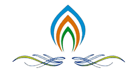 Sreyas Institute of Engineering and Technology - [SIET]