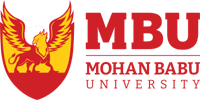 Mohan Babu University - [MBU]
