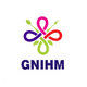 Guru Nanak Institute of Hotel Management - [GNIHM]