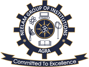 Neelam Group Of Institutions - [NGI]