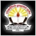 Phulsing Naik Mahavidyalaya - [PNM]