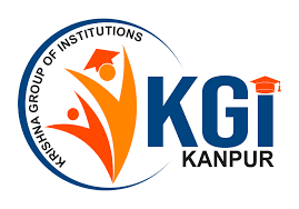 Krishna Group of Institutions - [KGI]
