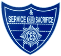 Camp Education Society's Dr.  Arvind B. Telang Institute of Hotel Management - [CESIHM]