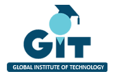 Global Institute of Technology - [GIT]