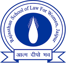 Kanoria School of Law For Women  - [KSLW]