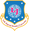 L J School of Planning