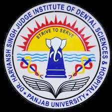 Dr. Harvansh Singh Judge Institute of Dental Sciences & Hospital