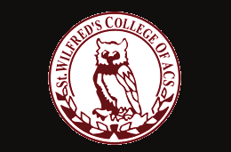 St.Wilfred’s College of Arts, Commerce & Science- [SWCACS]