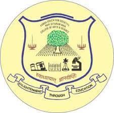 PES’s Ravi S Naik College of Arts & Science- [PRSNCAS]