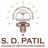 S. D. Patil College of Architecture and Design