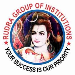 Rudra Group of Institutions