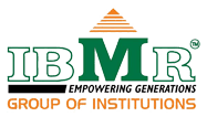 KSOU IBMR Learner Support Centre