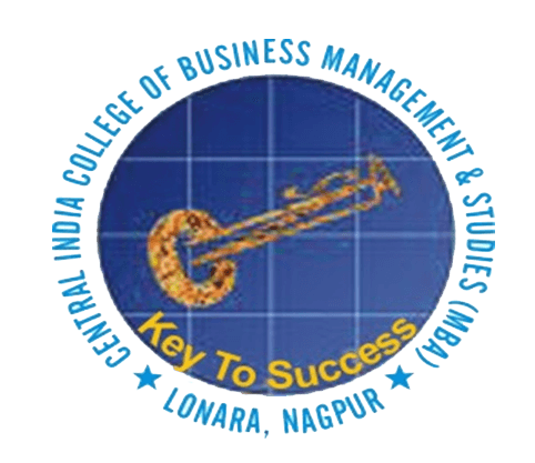 Central India College of Business Management & Studies - [CICBMS]