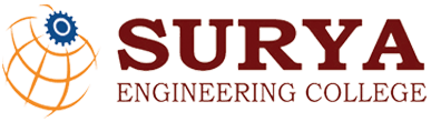 Surya Engineering College